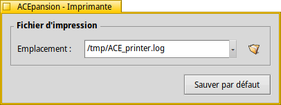 haiku-ace-1.25-printer.acepansion.png