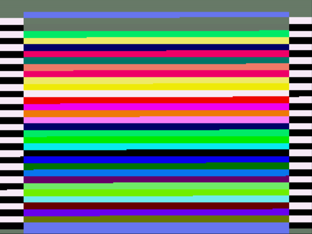 colours._0-1-2_.png